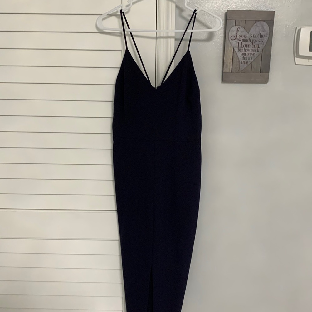 Cocktail dress